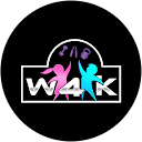 Workout4kids W4K