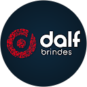 Dalf Brindes