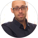 Иван Воротнёв