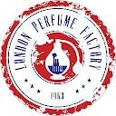 London Perfume Factory Stratford