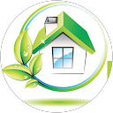 All in One Flooring and Blinds