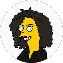 Karen Polsky Halstead