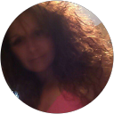 Rebecca Trombley-Watkins