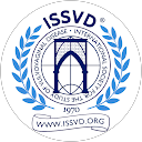 International Society for the Study of Vulvovaginal Disease