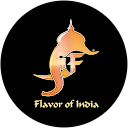 Flavor Of India