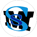 Mohammed SibghathUllah