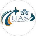 United Aero Services Pvt. Ltd.