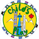 Calgarychildsplay leading child care providers