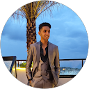 Abhishta Vishwamitra