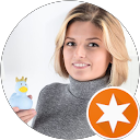 Олександра Ассаул