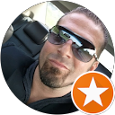 Antonios Hatzigeorgalis