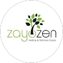 Zayo Zen