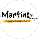 Martins Restaurant