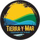 Tierra Y Mar
