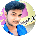 ༒ ঔৣ ༄SHIVAM࿐ ঔৣ ༒