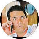 Jawad Arooj Ahamed Siddique