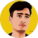 Amit singh Shekhawat