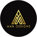 M4A DESIGNS PVT LTD