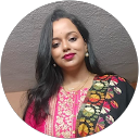 Carreograph Digital Marketing