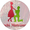 mochi matrimony