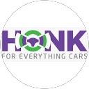 Honk UAE
