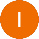 Iroshan Gangodawilage