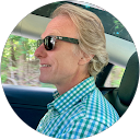 Christopher H. Johnson