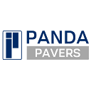 Panda Pavers