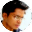 Utkarsh Srivastava