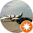 R fernando Betancourd (el jefe)