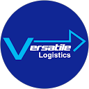 Versatile Transporters