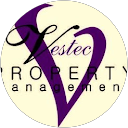 Vestec Property Management Pty