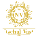 Nischal Vastu