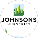 Johnsons Of Whixley