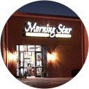 Morning Star