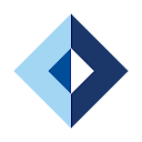 The Premier Team at REMAX Executive