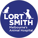 Lort Smith