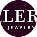 Valeria Custom Jewelry