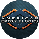 American Epoxy Floors