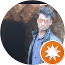 shabarish atyam (sab)