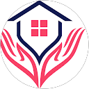 Metro Orthopedic Home Care