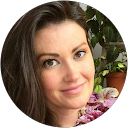 Plant Life With Ashley Anita