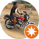 Mudassar Nazar (Being Nazar)