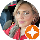 Sandra Atiles-Tyrrell