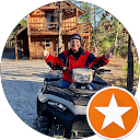 Christine Nicolette-Gonzalez