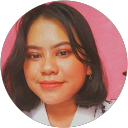 Oktaviana Devi Ariani