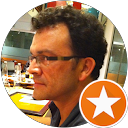 Rafael Muñoz de Gispert