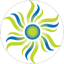 San Diego La Raza Lawyers (SDLRLA)