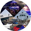 THE HANGARS BY CROWNAIR AVIATION