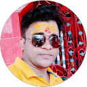 amit Jha